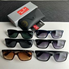 Picture of RayBan Optical Glasses _SKUfw52679531fw